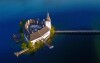 Szigeti épület, Boutiquehotel Zum Goldenen Hirschen, Gmunden, Ausztria