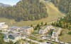JUFA Hotel Werfenweng ****, Werfenweng, Ausztria