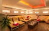 Wellnessközpont, smartHotel, Dorfgastein, Ausztria