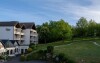 Bellevue Spa & Resort Reiterhof Wirsberg ****, Wirsberg, Niemcy