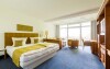 Jasny pokój hotelowy, Bellevue Spa & Resort Reiterhof Wirsberg ****, Wirsberg, Niemcy