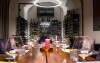 Borospince, Boutiquehotel Zum Goldenen Hirschen, Gmunden, Ausztria