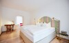 Szállodai szoba, Boutiquehotel Zum Goldenen Hirschen, Gmunden, Ausztria