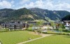 JUFA Hotel Werfenweng ****, Werfenweng, Ausztria