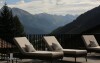 Wellness, Hotel Arpuria ****superior, Tirolsko, Rakúsko