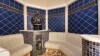 Wellness, Hotel Unterwirt ****superior, Chiemgau, Németország