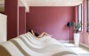 Wellness, Arco Smart Hotel ****, Arco, Olaszország