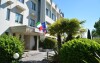 Hotel Alfieri ***, Sirmione, Olaszország 