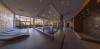 Van der Valk Hotel Amsterdam-Schiphol ****, Holandia