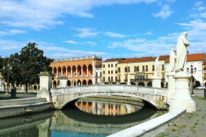 Padova