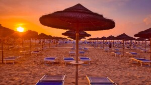 Rimini