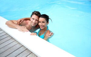 Terme di Comano