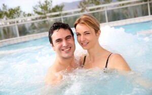QC Terme Dolomiti