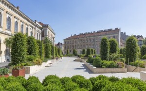 Sopron
