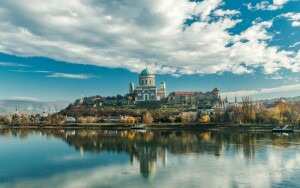Esztergom