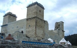Mesto Miskolc