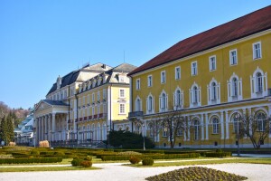 Město Rogaška Slatina