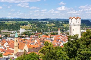 Ravensburg