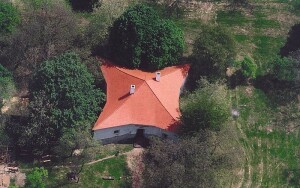 Balatonszentgyörgy
