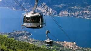 Monte Baldo