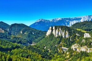 Semmering