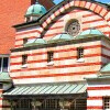 Trenčianske Teplice