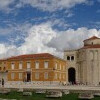 Zadar