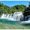 Park Narodowy Krka