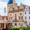 Tábor