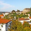 Baden