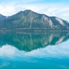 Jezioro Walchensee