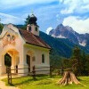 Mittenwald
