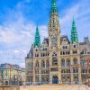 Liberec
