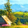 Poľské Beskydy