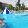Hungarospa Łaźnie
