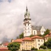 Kremnica