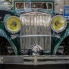 Technické muzeum Tatra