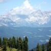 Flachau