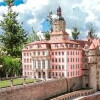 Minieuroland v Kladsku