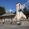 Miasto Bormio