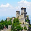 San Marino
