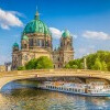 Berlín