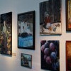 Muzea a galerie v Kolíně