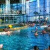 AquaCity Poprad