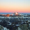 Marmolada