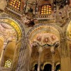 Ravenna