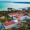 Balatonfüred