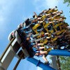 Park rozrywki Mirabilandia