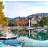 Rijeka