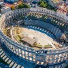 Amfiteátr Pula